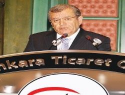 Bilinçli tüketici kadar, bilinçli üretici lazım
