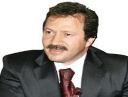 Vardiyalı sisteme sert çıktı