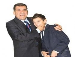 Sorunsuz eğitim yılı için çalışıyoruz