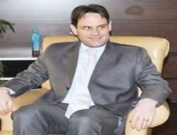 Keçiören'e övgü