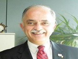 Sistem şiddete zorluyor!