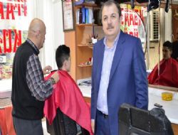 Belediyelere ucuzcu çağrısı