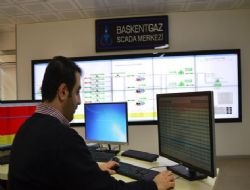 ‘Kiosk modeli' geliyor