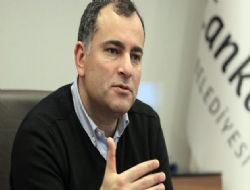 Saraçoğlu Mahallesi Kızılay'ın kaderini değiştirir