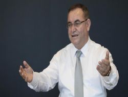 Keçiören dar geldi