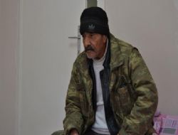 Bir kış iki hikaye