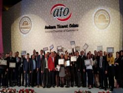 ‘Yatırımcıya yardıma hazırız'