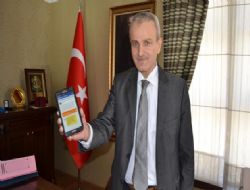Ailece kutluyor unutana hatırlatıyor