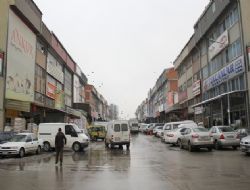 ‘GİMAT dünyayı doyurur'