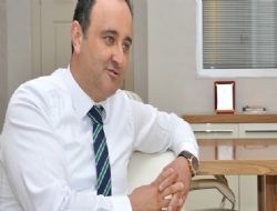 Endüstri 4.0 ile yeni dönem başlıyor