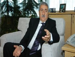 Belgeler için devir talebi