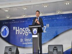 Altındağ'a iki yeni yatırım