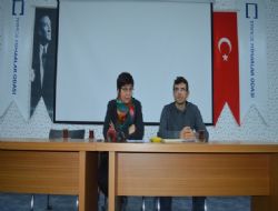 Güvenlik için kent merkezleri yayalaştırılabilir