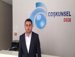 İşverenlere 1 Temmuz uyarısı