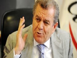 İhracatta eğitim atağı