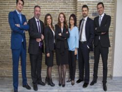 ‘Arabuluculuk zorunlu olacak'