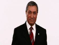 Türk Hukuk Kurumu'nda Çatak dönemi