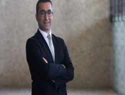 Kamu verileri tek merkezde toplanmalı