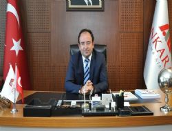 Ankara'yı anlatan afişler seçildi