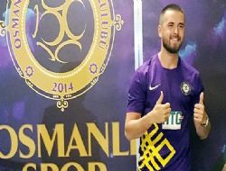 Son Osmanlı Engin