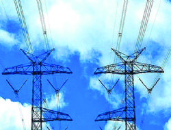 11 ilçede elektrik kesintisi