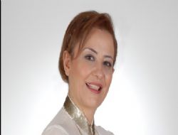Başar güven tazeledi