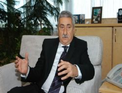 Vergide minibüse otobüs tarifesi