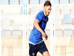Osmanlı'dan transfer atağı