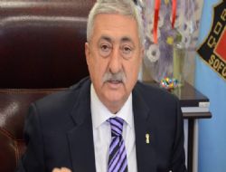 Hurda teşviki ile desteklenmeli