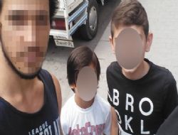 Oyunun adı ‘Tehlike'