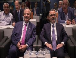 FETÖ'ye karşı tahkikat kurulu