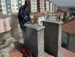 Ocak söndüren sinsi ölüm