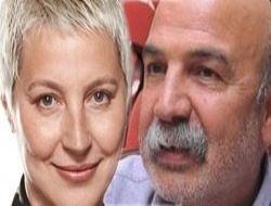 AST'da 22 yıl önce başlayan aşk bitti