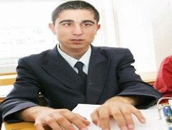 Engeller kalkıyor
