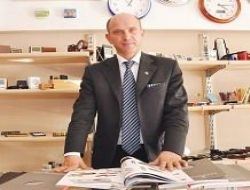 Gönüllü işsizlik var