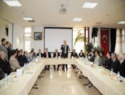 Kahvelere kütüphane desteği