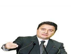 Bankaların gidişi Ankara'yı etkilemez