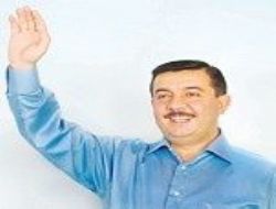 Başkanla beraber 21 sanığa tahliye