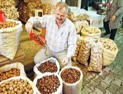 Esnaf bakanlık istiyor
