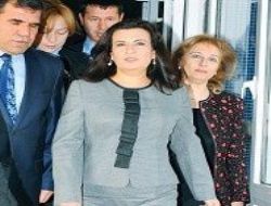 Ankara eğitimin de Başkenti