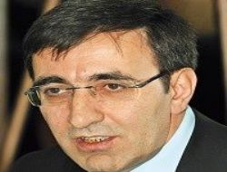 Bilişim Vadisi'nde görüş ayrılığı
