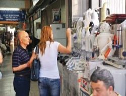 ATEM öğrencileri düşünüyor