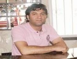 Öğrenci esnafı tatmin etmedi
