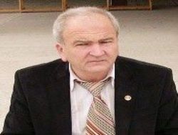 Özlük hakkı istiyorlar
