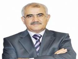 Öğretmenler için verimlilik eğitimi