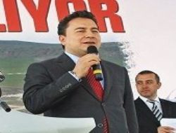 Peçenek Barajı'nda sona gelindi
