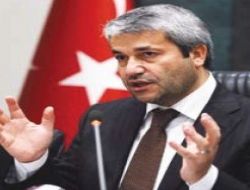 KOBİ'lerin yeni planını açıklayacak