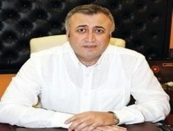 Dersane yasağı mahkemelik oldu