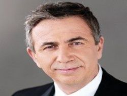 MHP'li Yavaş'tan tepki 