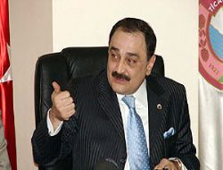 Maliye denetimlerini sıklaştırmalı